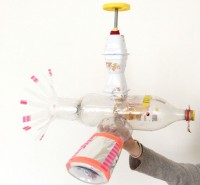 https://www.studiodaubal.com:443/files/gimgs/th-129_sculpture5 _v2.jpg